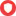PostShield