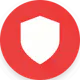 PostShield