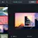 Shutterstock Editor 2.0