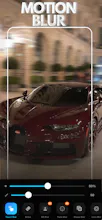 Blur Photo – Face & Background Fast gallery image