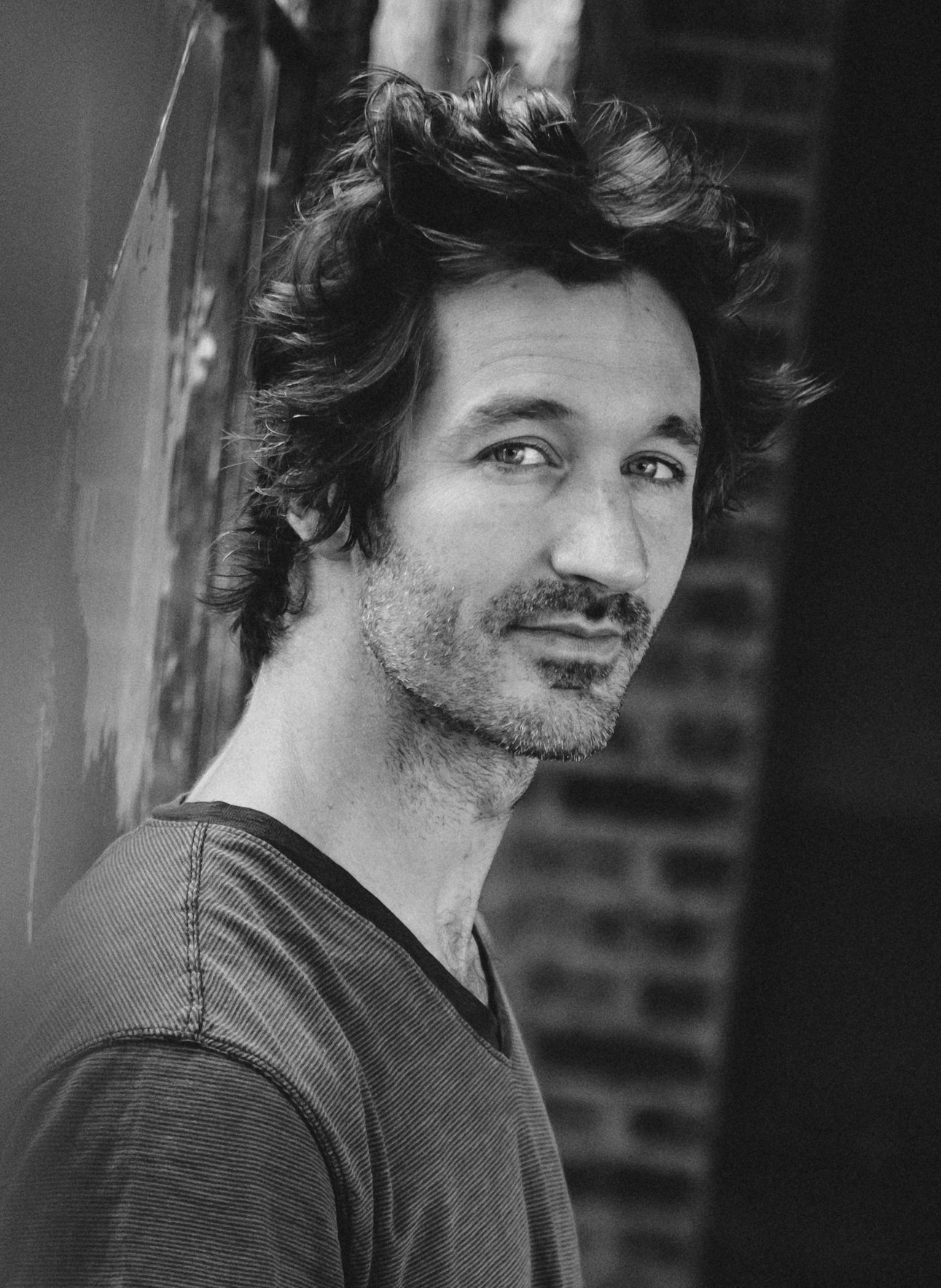 Raised On The Radio - Episode 14 gallery image