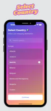 TaxFree Global: VAT & Currency gallery image