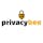 Privacy Bee