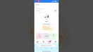 TakeWord — learn through camera