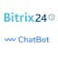 ChatBot + Bitrix24