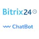 ChatBot + Bitrix24