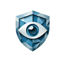 KidZoneSafe gallery image