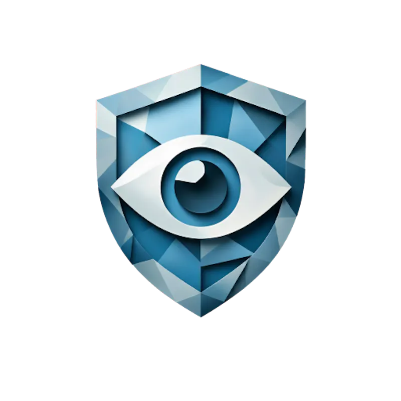 KidZoneSafe screenshot 2