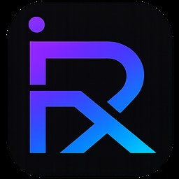 RecorderX