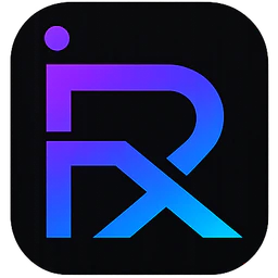 RecorderX