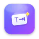 TypeTab