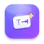 TypeTab