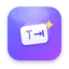 TypeTab