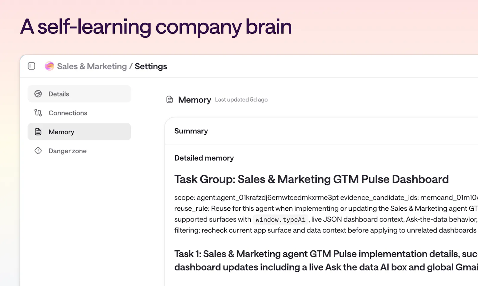 Type.com screenshot 7