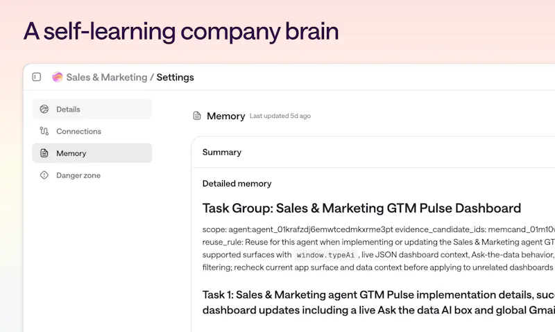 Type.com screenshot 7