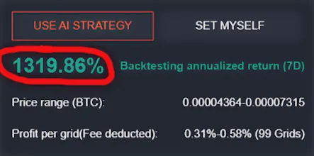 Crypto Visa - EARN CRYPTO Every Swipe! gallery image