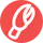 Clawcast