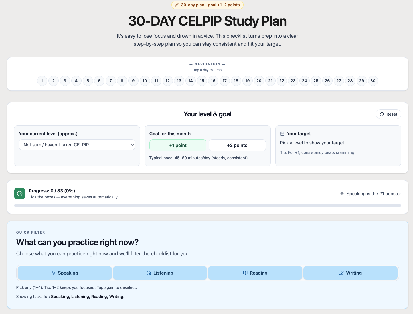 CELPTips gallery image