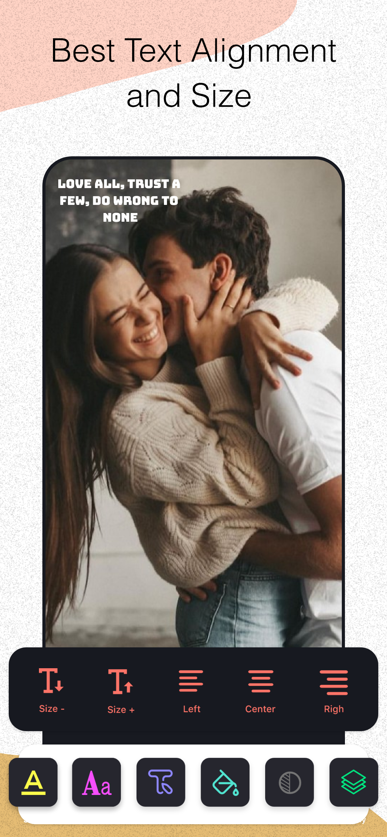 PixelLab : Text On Picture gallery image