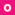 OpenVC