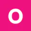 OpenVC