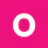 OpenVC
