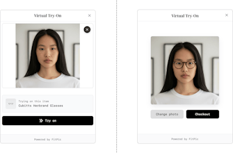 FitPic gallery image