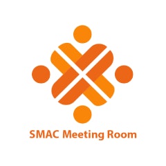 SMAC Meeting Room Booking App