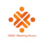 SMAC Meeting Room Booking App