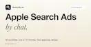 Searchad.ai