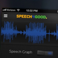 Speech4Good