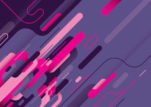 MHRKIT gallery image