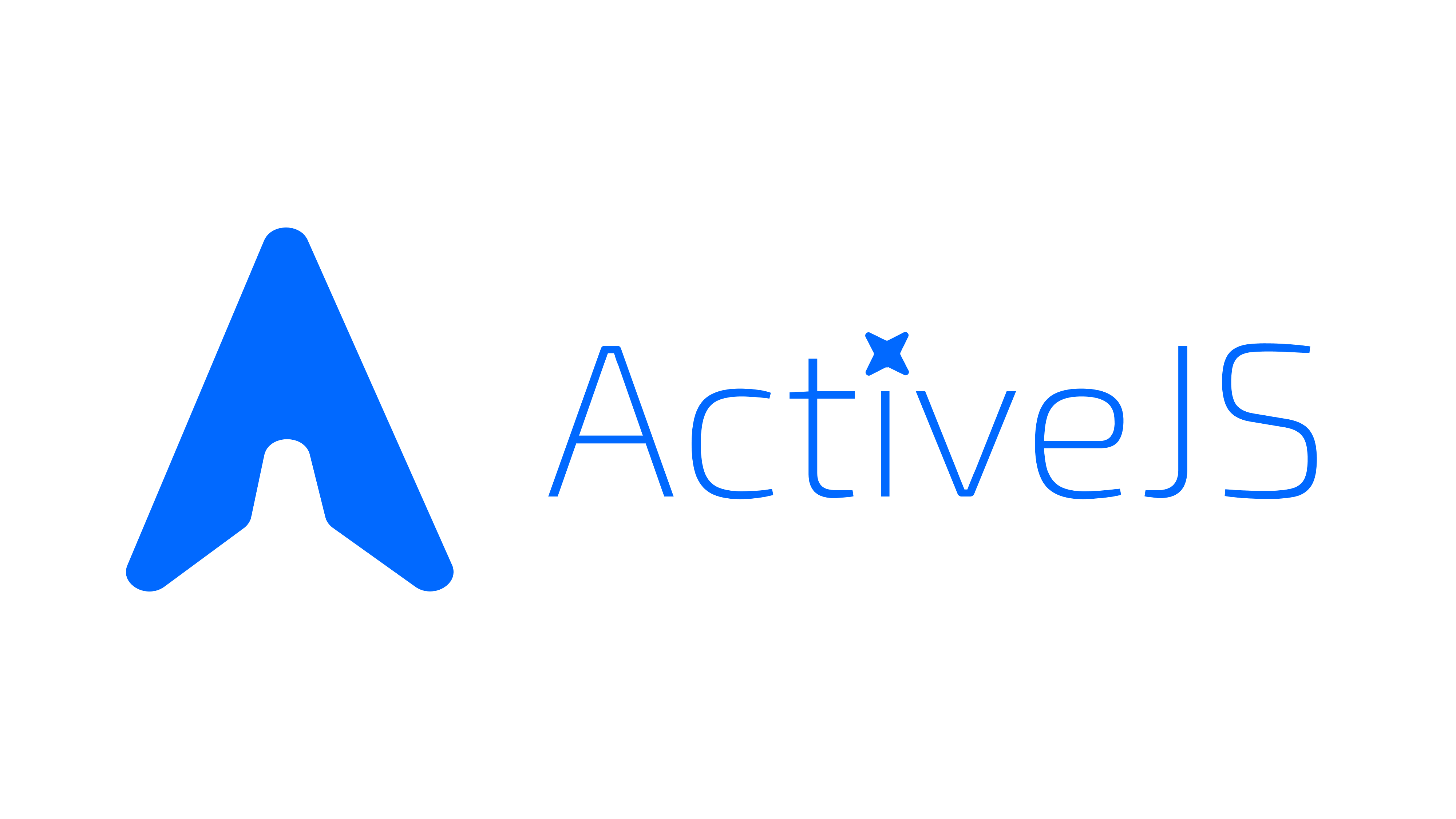ActiveJS gallery image