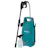 cleaning machines