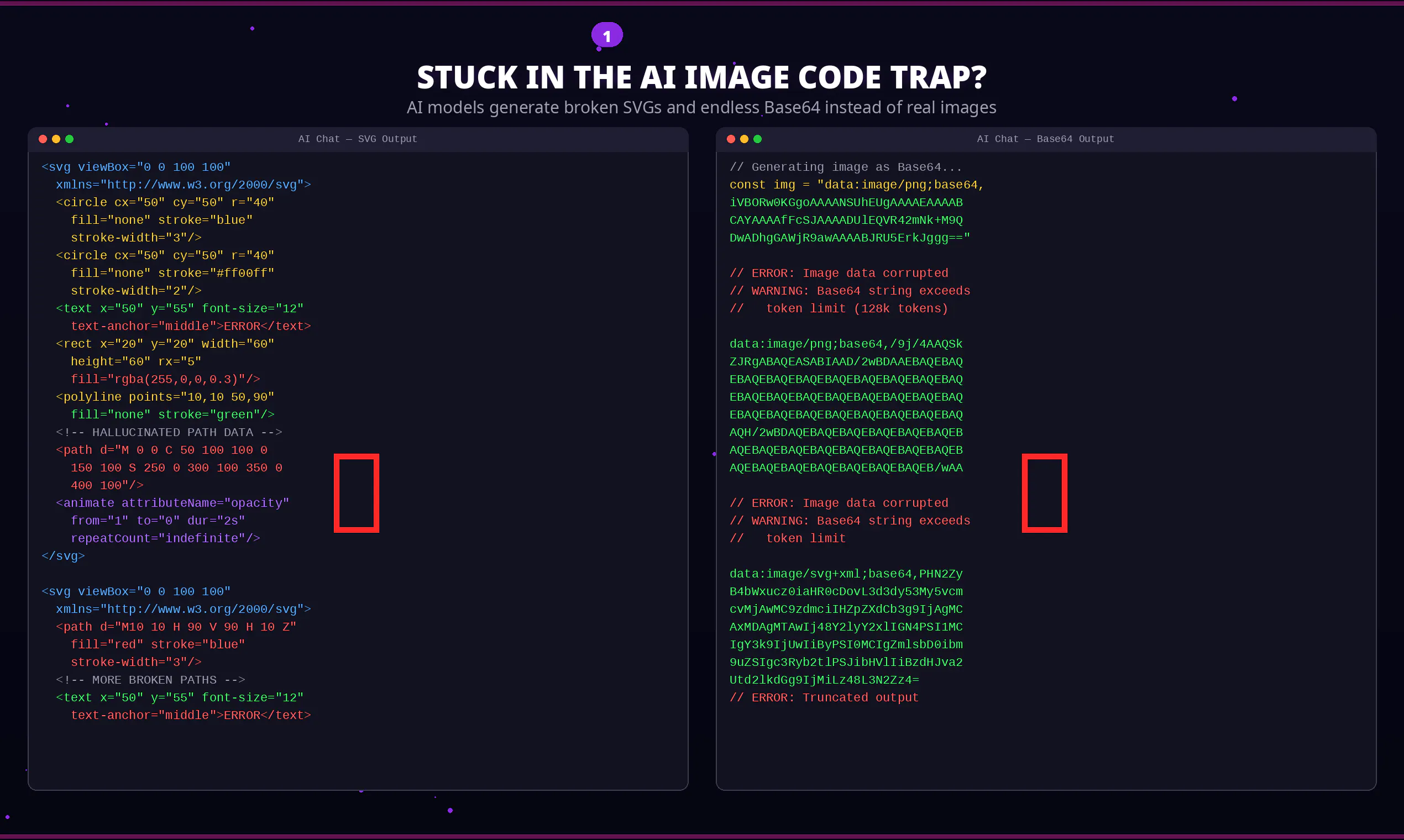imgcmd gallery image