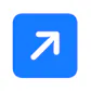App Link Host