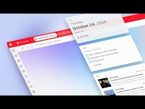 Vivaldi 7.0 gallery image