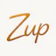 Zup: Cross-Post in a Snap