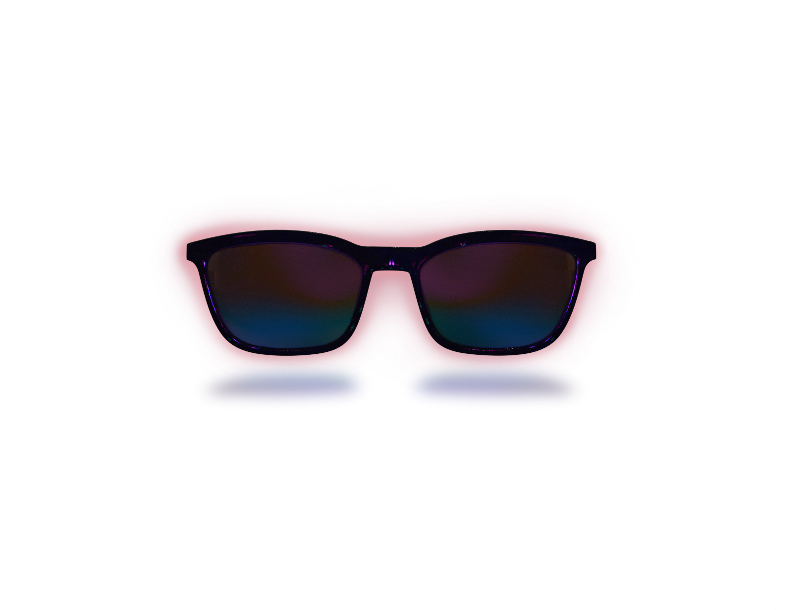 OpticHUD gallery image