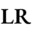 LinkReads