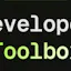 DevToolbox