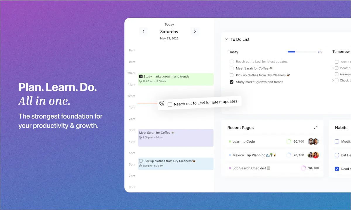 ByDesign – Design Your Best Life