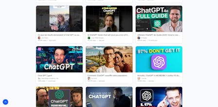 Youboost gallery image