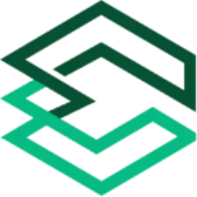Image Guards