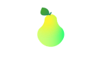 Pear image