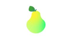 Pear media 1