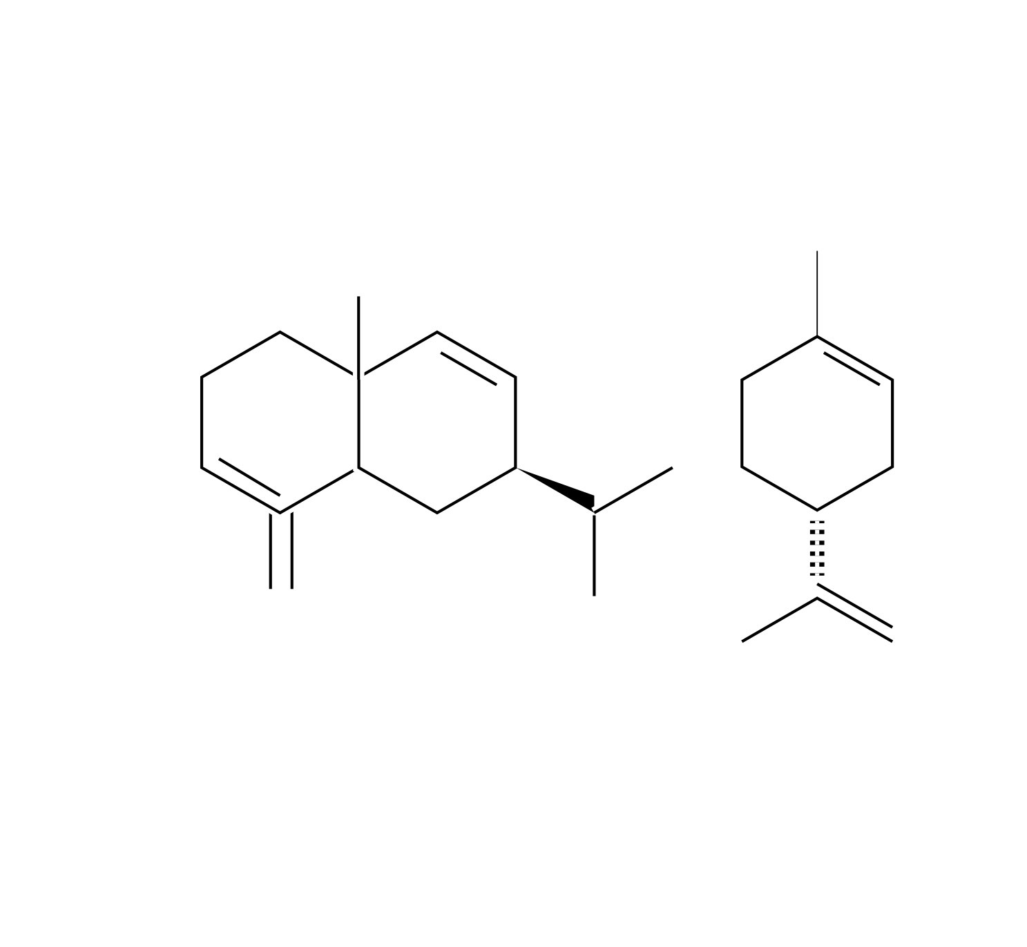 Nuvelio Naturals gallery image