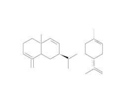 Nuvelio Naturals gallery image