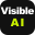 VisibleAI