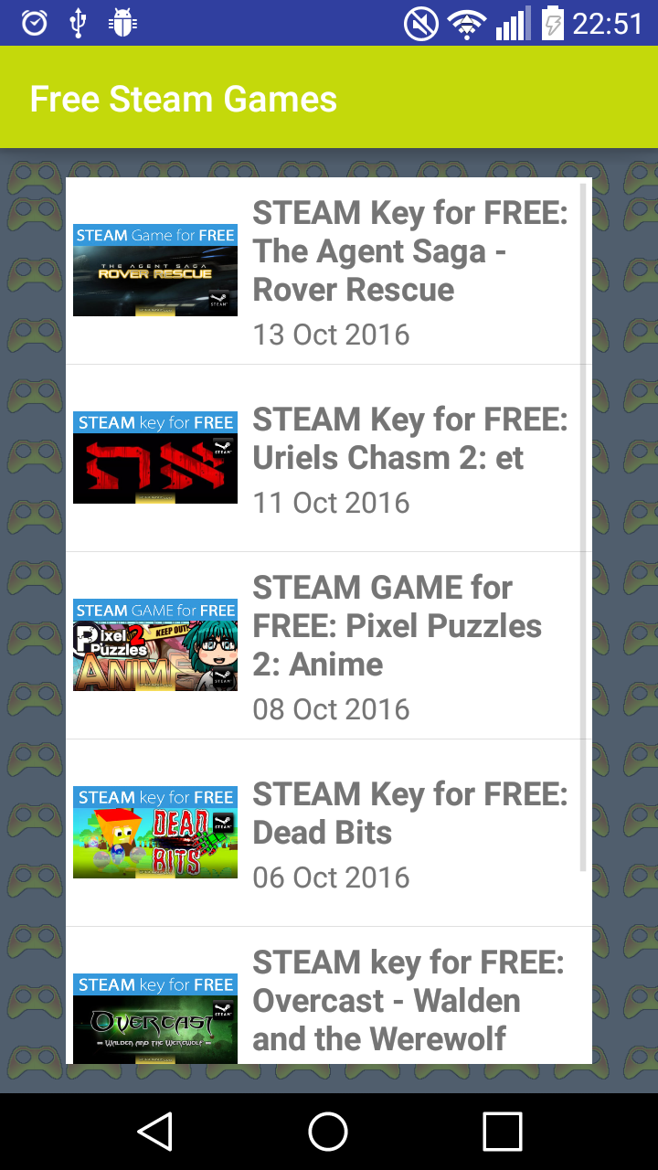 Free Steam Games Product Information Latest Updates And Reviews   6f0d891f 3066 478e A203 84fa29acb803 